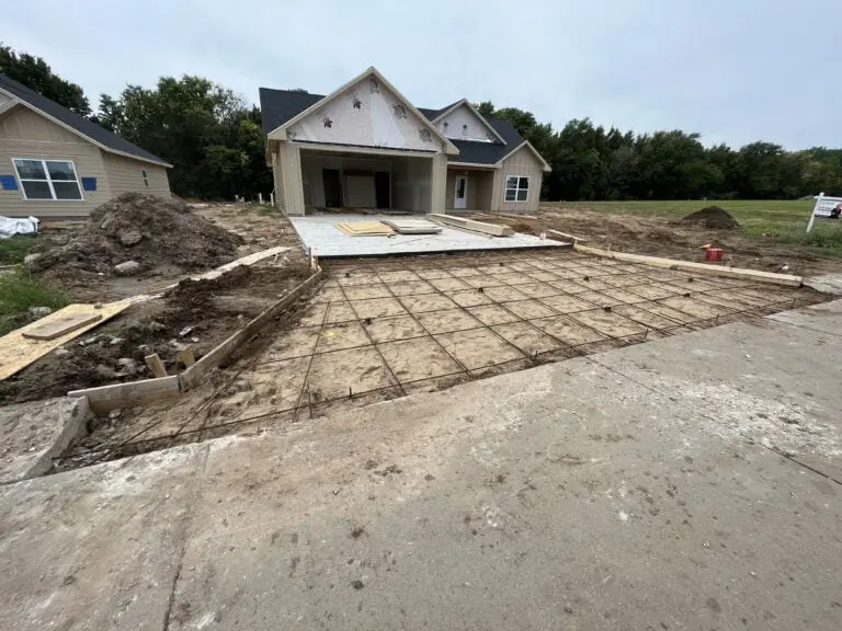Generation Concrete June 24, 2026