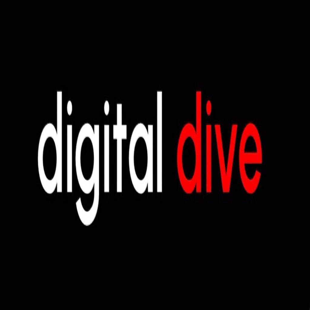 digital dive marketing agency who developed this website Genconcrete.com, clicking this image will send you to https://digitaldive.pro