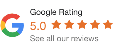 google reviews for generation concrete llc