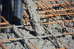 Generation Concrete June 24, 2026 Generation Concrete June 24, 2026