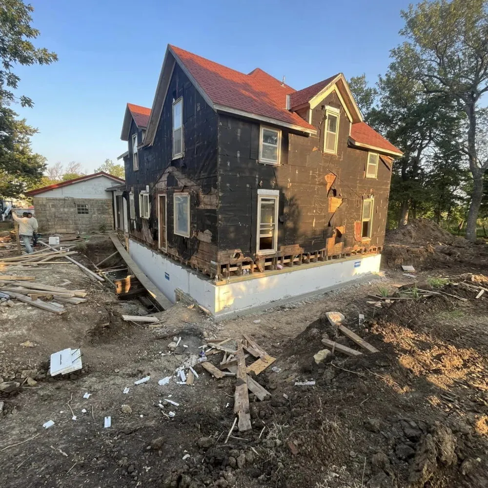 Generation Concrete June 24, 2026