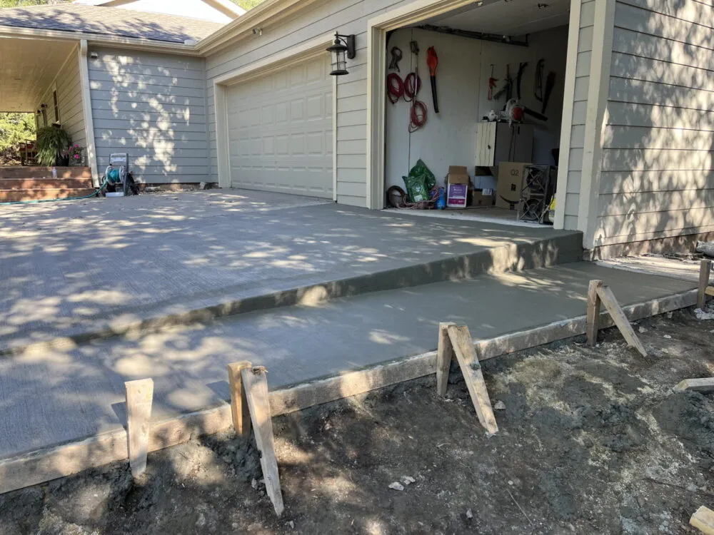 Generation Concrete June 24, 2026