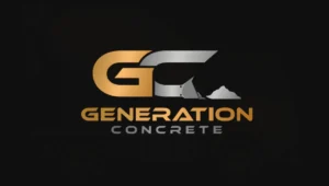 Generation Concrete June 24, 2026 Generation Concrete OG