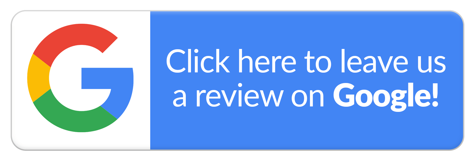 Leave a review Leave a review